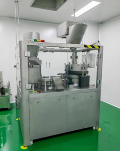 Kapsul pelangsing <span class=keywords><strong>Keto</strong></span>, 90 tablet suplemen diet wanita <span class=keywords><strong>Keto</strong></span> kapsul cuka Apel - Product Image 6