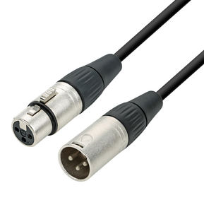 <span class=keywords><strong>Cavo</strong></span> XLR Maschio-Femmina <span class=keywords><strong>RCA</strong></span> a 8 Pin Multistadio di Alta Qualità Jinsanhu, Vendita all'Ingrosso - Product Image 1