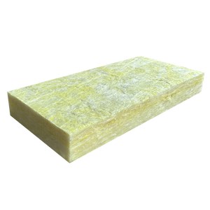 Isolation <span class=keywords><strong>de</strong></span> bâtiment en bois ignifuge R7 R11 R13 R15 R19 R20 R21 R25 R30 <span class=keywords><strong>Laine</strong></span> <span class=keywords><strong>de</strong></span> <span class=keywords><strong>verre</strong></span> - Product Image 4