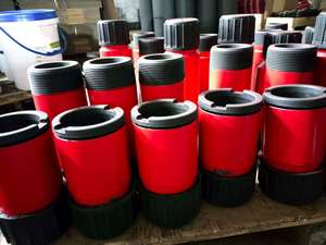 Khớp nối X-OVER <span class=keywords><strong>API</strong></span> 5ct và FITTING2-3 ống/8 "x 3-1/2" - Product Image 6