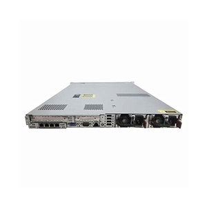 Offre Spéciale produits rack serveur hpe proliant <span class=keywords><strong>dl360p</strong></span> g8 avec E5-2609 * 2 CPU <span class=keywords><strong>hp</strong></span> <span class=keywords><strong>dl360p</strong></span> g8 - Product Image 4