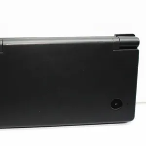 Per Console 3ds xl (originale e ricondizionato)