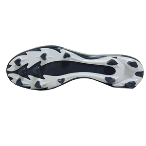 Suelas de TPU para Zapatos de Fútbol, Antideslizantes y Cómodas, para Fabricación de Calzado Deportivo, Precio al por Mayor Kezhi - Product Image 2