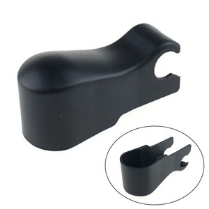 Wiper Arm <b>Cover</b> 96543075 For Pontiac <b>Windshield</b> Wiper Arm Nut Cap Replacement Part - Product Image 1