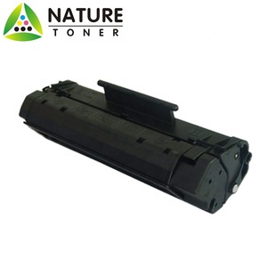 FX-3 a cartuccia <span class=keywords><strong>Toner</strong></span> <span class=keywords><strong>stampante</strong></span> nera per FX-3 <span class=keywords><strong>Toner</strong></span> <span class=keywords><strong>stampante</strong></span> <span class=keywords><strong>Canon</strong></span> - Product Image 2