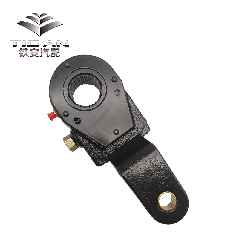 Beechies Gum 販促ラック Beechies Gum 販促ラック Amazon.co.jp: KAGUYASU マガジン