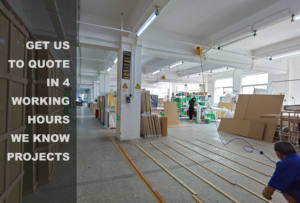 Décor d'hôtel réaliste paysage de rue de <span class=keywords><strong>Paris</strong></span> peintures de paysages décoration murale peinture peintures et arts muraux - Product Image 5