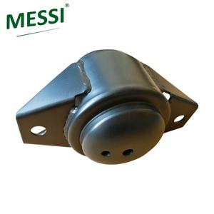 เมาท์เครื่องยนต์สำหรับ Land Rover Discovery <span class=keywords><strong>2</strong></span> TD5ผู้พิทักษ์ TDCi KKB500750 KKB102602 LD10651ใหม่ KKB102601 - Product Image 3