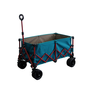 Usine En Plein Air Portable Lune Chaise Pliable Plage Chaise <span class=keywords><strong>Hamac</strong></span> Pliant Camping Chaise Pour Adultes - Product Image 3
