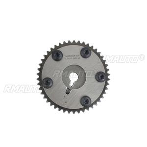 14310-R5A-305 Ajustador de Admisión del Motor, Piñón de Entrada del Árbol de Levas, Pieza de Sincronización del Escape para Honda Accord, Accesorios para Automóviles - Product Image 4