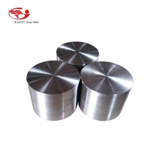 Высокотемпературный суперсплав на основе никеля <span class=keywords><strong>718</strong></span> GH4169 - Product Image 5