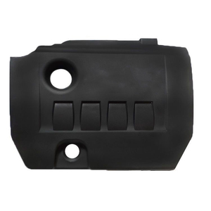 Cubierta Protectora para el Tablero del Motor, Estilo para Toyota <span class=keywords><strong>Corolla</strong></span> 2007 2008 <span class=keywords><strong>2009</strong></span> 2010 2011 2012 2013, Modificación Automotriz - Product Image 4