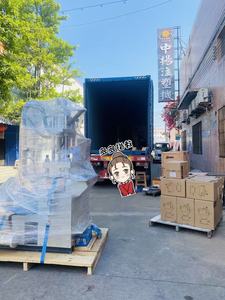 เครื่องฉีดพลาสติกแบบแนวตั้งสองสถานีสำหรับพื้นพีวีซี ระบบ<span class=keywords><strong>ฉีด</strong></span>ขึ้นรูปแบบแผ่นสไลด์คู่ - Product Image 5