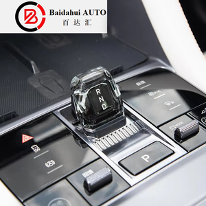 BYD Song <span class=keywords><strong>Plus</strong></span> EV 2025 Tout nouveau 560 km Fabriqué en Chine 605 km d'autonomie Cockpit intelligent SUV électrique - Product Image 4