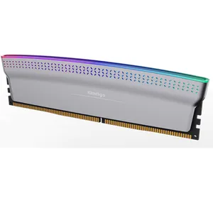 Kimtigo Fast Speed NEW Design Memoria DDR4 3600mhz RAMメモリDDR4 8GB * 2ゲーム用デスクトップスペシャル