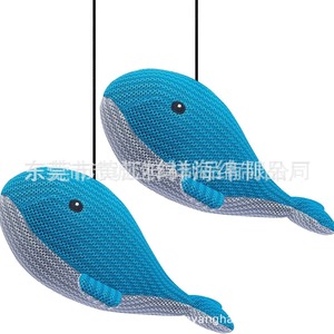 Yanyang Turtle Shape Pool Filter Sponge For Bath And Cleaning With Suction Cup 38-65 Density PU Material - Product Image 2