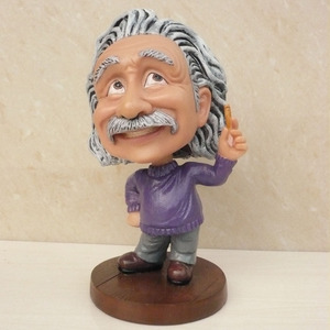 Tượng <span class=keywords><strong>Bobblehead</strong></span> tùy chỉnh trang trí taplo xe hơi, tượng <span class=keywords><strong>Bobblehead</strong></span> người nổi tiếng, đồ chơi <span class=keywords><strong>Bobblehead</strong></span>, quà lưu niệm - Product Image 6