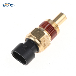 エンジン水温センサ15326386 213-928シボレーgmシルバラード1500 - Product Image 3