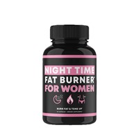Capsules de L-Carnitine pour Femmes, Vente en Gros Usine, 60 Granules, Favorise la Masse Musculaire Maigre, Augmente l'Énergie et Brûle les Graisses