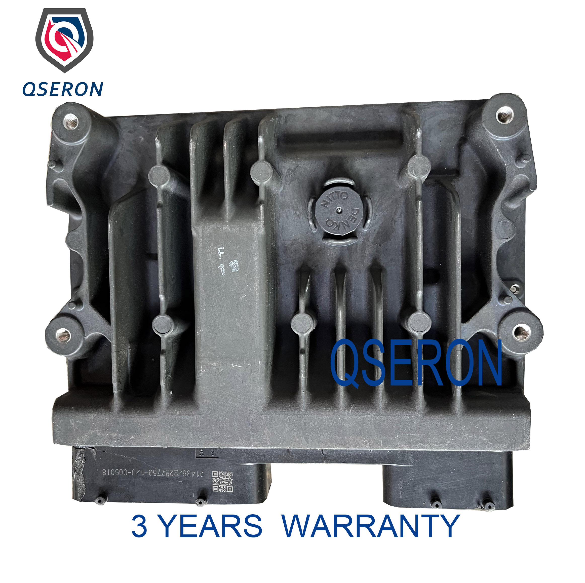 O Tela LCD sensível ao toque do telefone celular Tela LCD e