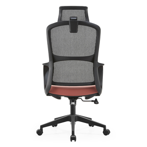 <span class=keywords><strong>Recaro</strong></span> Chaise de bureau ergonomique moderne à genoux avec ascenseur Chaise en maille pour le travail ou la maison - Product Image 6