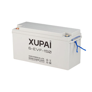 <span class=keywords><strong>Chargeur</strong></span> <span class=keywords><strong>de</strong></span> <span class=keywords><strong>batterie</strong></span> au plomb-acide rechargeable 12V 150AH <span class=keywords><strong>de</strong></span> qualité supérieure, directement <span class=keywords><strong>de</strong></span> l'usine, pour voiture, équipement médical, pour cycle profond - Product Image 4