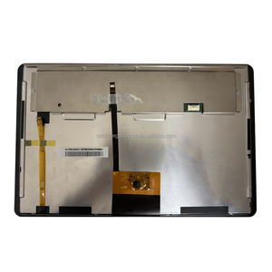 High-quality products LCD Modules Brand New Original Contact us for price advantage 121JVGP01 LCD display - Product Image 1