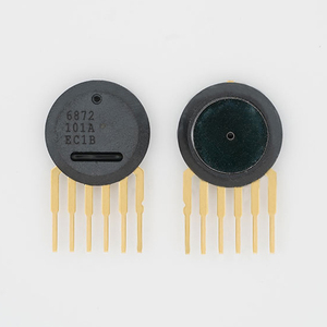 Oem chất lỏng cảm biến áp suất xgzp6872a, tùy chỉnh cảm biến áp suất cho nước và mức chất lỏng đo lường - Product Image 5