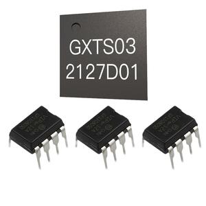 Conector Sellado Impermeable Original para Electrónica de Exteriores Modelo TVP00RW-13-98JD-LC - Product Image 1