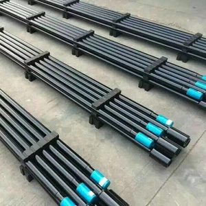 Nuevas Barras de Perforación Cónicas de Martillo Superior de 7/11/12 Grados a <span class=keywords><strong>Precio</strong></span> Competitivo de China para Perforación Minera - Product Image 3