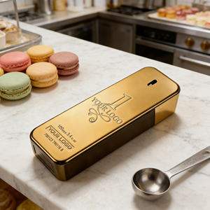 น้ำหอมจากโรงงานโดยตรง กลิ่นหอมหรูหรา ติดทนนาน One <span class=keywords><strong>Million</strong></span> EAU DEP สเปรย์ 100 มล. โคโลญจน์ <span class=keywords><strong>1</strong></span>:<span class=keywords><strong>1</strong></span> พร้อมใบเสร็จ น้ำหอมแท้ - Product Image 1