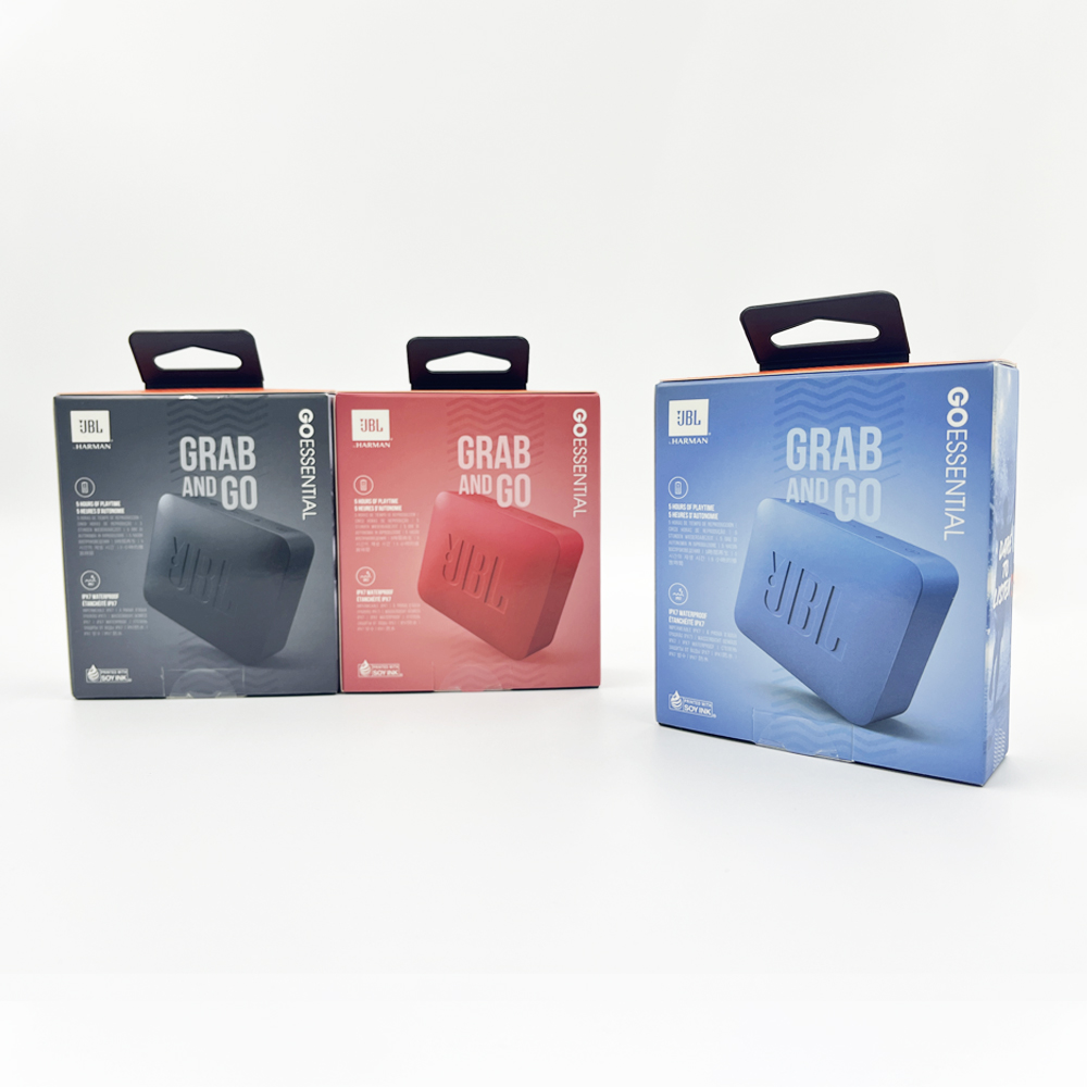 jbl company ka bajar