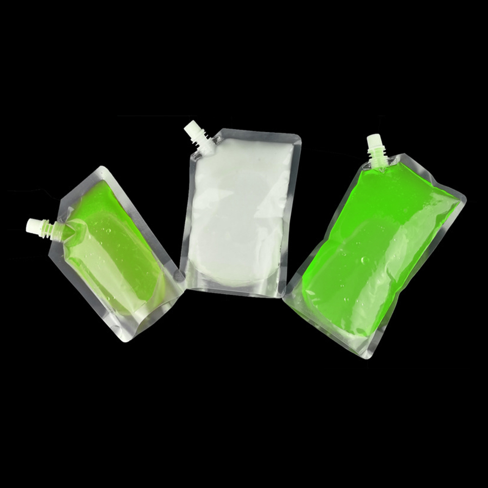 Como se muestra en la foto