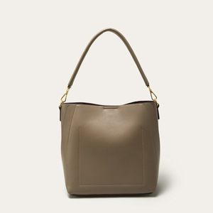 Nouveaux sacs fourre-tout de créateur tendance, sacs à bandoulière en cuir PU de haute qualité, sacs à main et pochettes de luxe décontractés pour femmes - Product Image 1