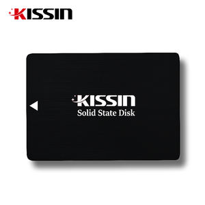 厂家直销2.5英寸Sata III SSD 120GB 128GB 240GB 256GB 480GB 512GB 1TBDisco Duro SSD用于台式机和笔记本电脑硬盘 - Product Image 2