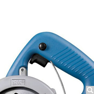Dongcheng <b>Stone</b> <b>Cutting</b> <b>Machine</b> 30mm Depth Electric Professional For Tile Timber Concrete Marble - Product Image 1
