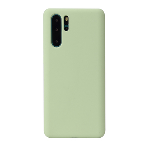 Coque de téléphone pour Huawei, fabrication OEM, coque de téléphone en silicone de luxe de haute qualité pour <span class=keywords><strong>Samsung</strong></span> <span class=keywords><strong>Galaxy</strong></span> P30 <span class=keywords><strong>40</strong></span> Note10/note 10plus - Product Image 1