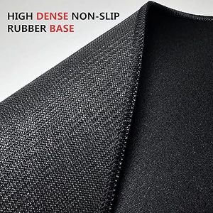 Коврик для мыши из натурального каучука - Product Image 2