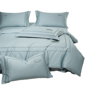 60 - Product Image 4