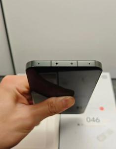 Mới niêm phong Xiao Mi 13 6.36inch 120Hz AMOLED 12GB RAM 256/512GB ROM 5G mở khóa IP68 không thấm nước <span class=keywords><strong>Android</strong></span> 13 điện thoại thông minh 5g - Product Image 2