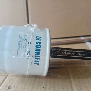 Filtro de Combustible para Camión FF5081 BF954 P550057 33519 FF5030 5-13240-023-0 600-311-6220 1-3240-018 GV10809 16403-Z7000 - Product Image 1