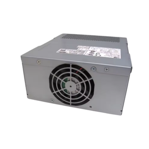 Piezas para Cajeros Automáticos Wincor Nixdorf, Fuente de Alimentación PC280 2050XE, 1750136159 - Product Image 3