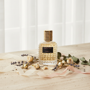 Parfums pour femmes en lot de 50 miniatures, parfums longue durée, brumes corporelles en gros - Product Image 3