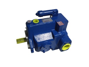 Bomba de Engranajes Variables V15 V18 V25 V38 V25A4RB10X V38A3RX-95 V15A4LB10X V18A4R10X NUEVA con 1 Año de Garantía - Product Image 6