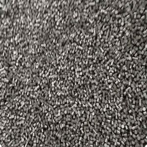 Granulés de titane de haute pureté 99,99 %, 3*3 mm, 6*6 mm, personnalisation possible - Product Image 6