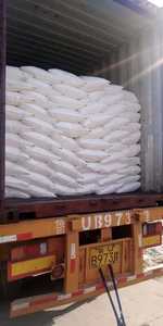 CAS 9002-89-5 Poly(<b>vinyl</b> Alcohol) Polyvinyl Alcohol PVA - Product Image 6