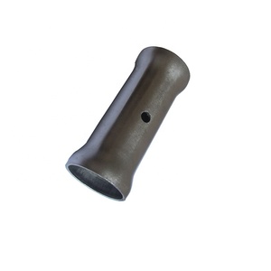 Carcasa de soporte inferior de acero para bicicleta eléctrica de China - Product Image 4