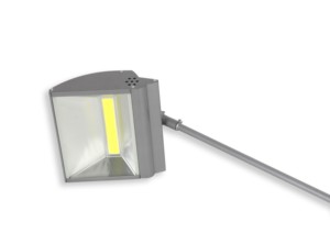 <span class=keywords><strong>Pince</strong></span> sur les lumières d'affichage à LED <span class=keywords><strong>Spot</strong></span> d'exposition 20W-70W Clip à bras long sur la <span class=keywords><strong>lampe</strong></span> d'exposition et d'affichage à LED avec base de <span class=keywords><strong>pince</strong></span> - Product Image 4