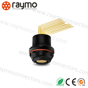 <span class=keywords><strong>DBPC</strong></span> DBP الكوع ثنائي الفينيل متعدد الكلور موصلات - Product Image 2