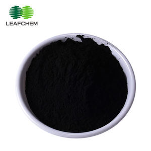 Oxyde de cuivre - Product Image 4